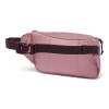 Canguro Zigzag II Hip Unisex Fig, Moonvista