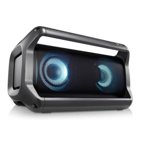 Parlante LG PK5 20W Parlante LG PK5 20W
