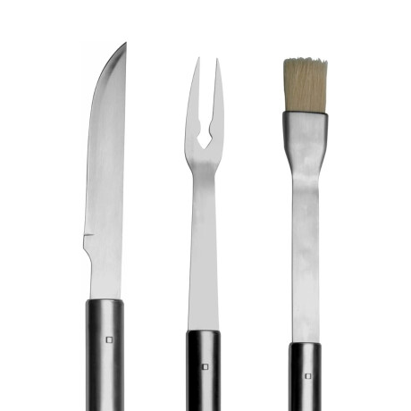 Set Barbacoa 6 Piezas Berghoff Set Barbacoa 6 Piezas Berghoff