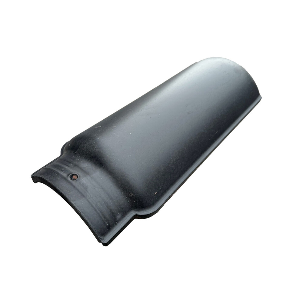 CUMBRERA TEJA TITANIUM Cumbrera Teja Titanium