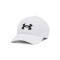 Gorro Unisex Under Armour Blitzing Blanco