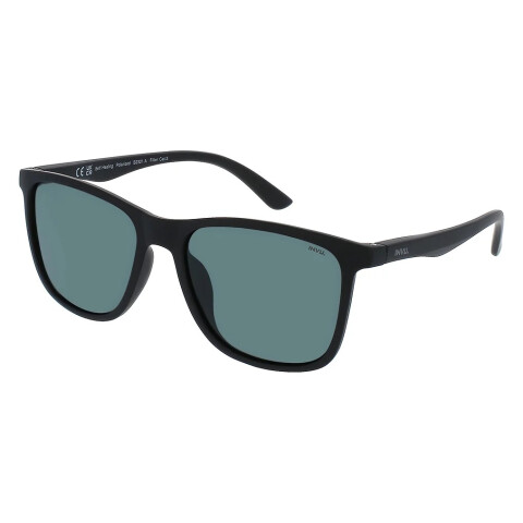 INVU B2321A M.Black Polarized Invu B2321a M.black Polarized