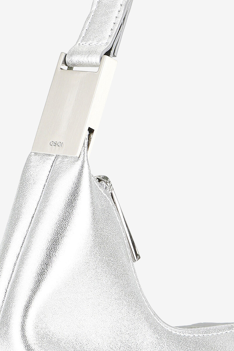 CARTERA Plata