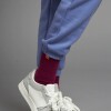 Medias Hombre Rusty LIBAN Multicolor