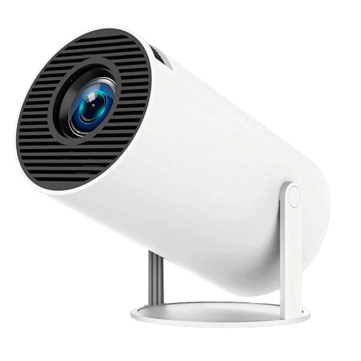 Proyector Ultra HD HY300 