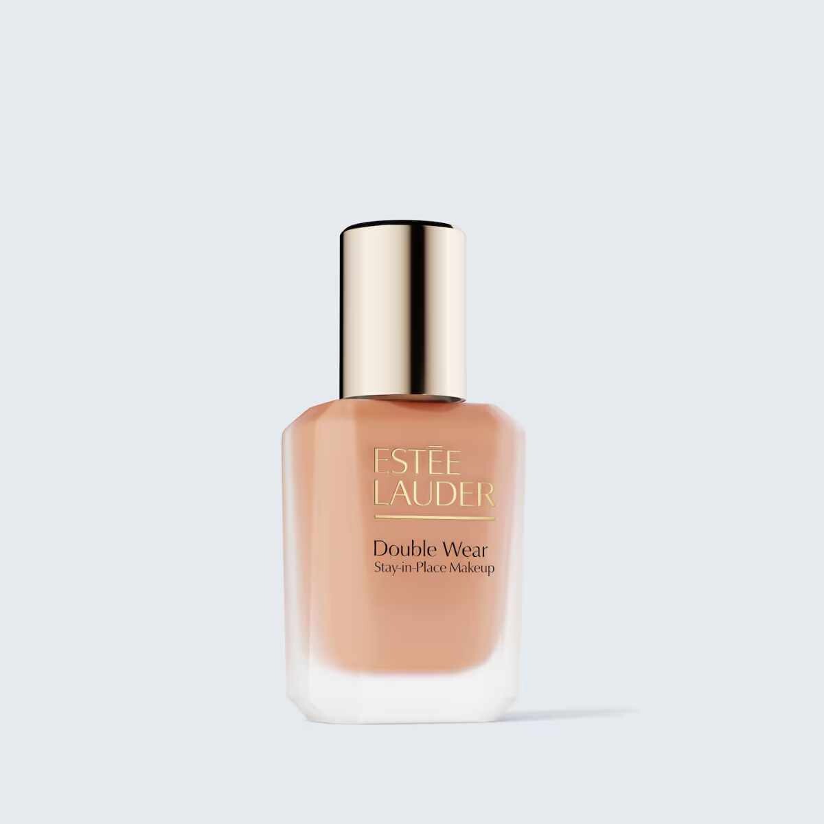 Estee Lauder Double Wear Stay in Place Base de Maquillaje SPF10 (Fórmula original) - Tono 3C3 Sandbar 