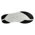ECCO Biom 2.2 M Ombre BLACK