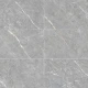 Porcelanato Tipo Rustico 60X120 Gris Con Vetas Blancas GAMAS DE GRIS