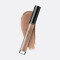 Labial Liquido Mate 07