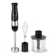 MIXER SMARTLIFE MIXER SMARTLIFE