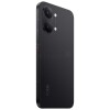 Xiaomi Poco X8 Pro 12/512GB Black Xiaomi Poco X8 Pro 12/512GB Black
