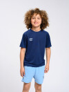 REMERA AVAR JUNIOR Umbro Junior 001