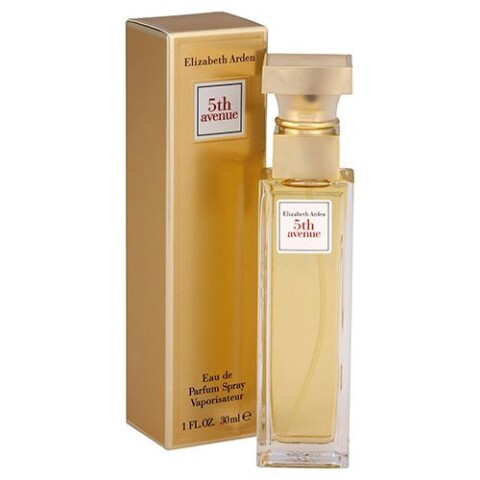 5th Avenue Elizabeth Arden 30 ml