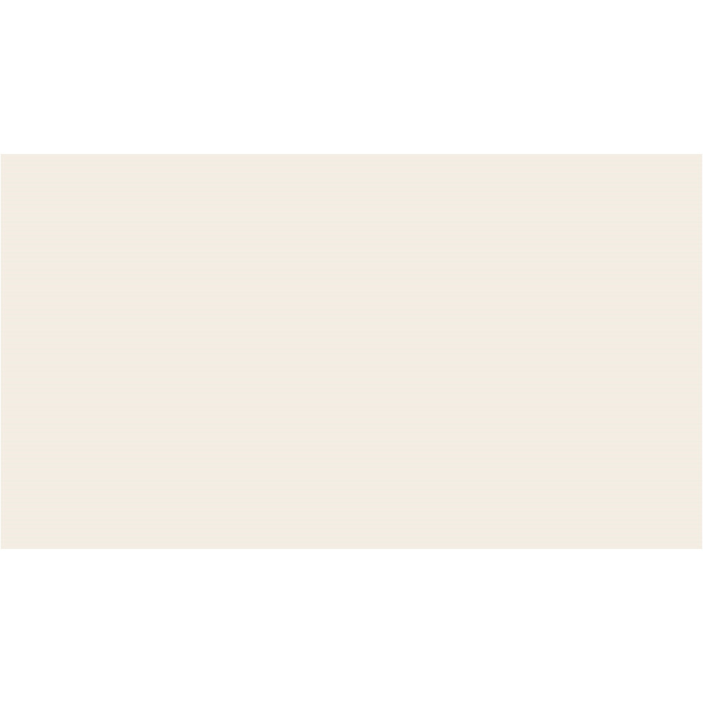 FORMA FENDI AC "2ª" 32.5X59 ELIANE Forma Fendi Ac "2ª" 32.5x59 Eliane
