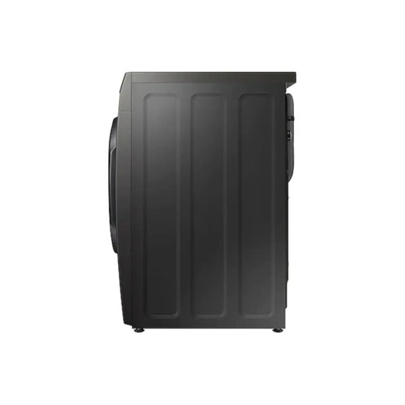 Lavasecarropas Samsung 10,5kg/7kg WD10T Inox