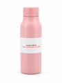 BOTELLA OCTUBRE ROSA 480ML ROSADO