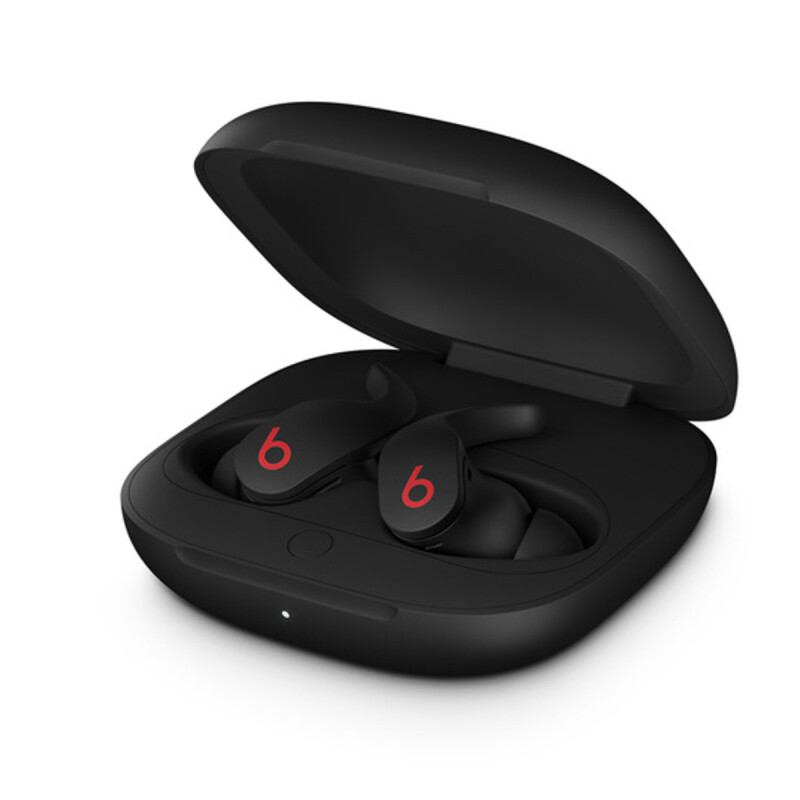 Auriculares Inalámbricos Beats Fit Pro Earbuds MK2F3 Black Auriculares Inalámbricos Beats Fit Pro Earbuds MK2F3 Black