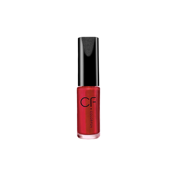 ESMALTE METALICO COLORFUN NAVIGLAM RUBY