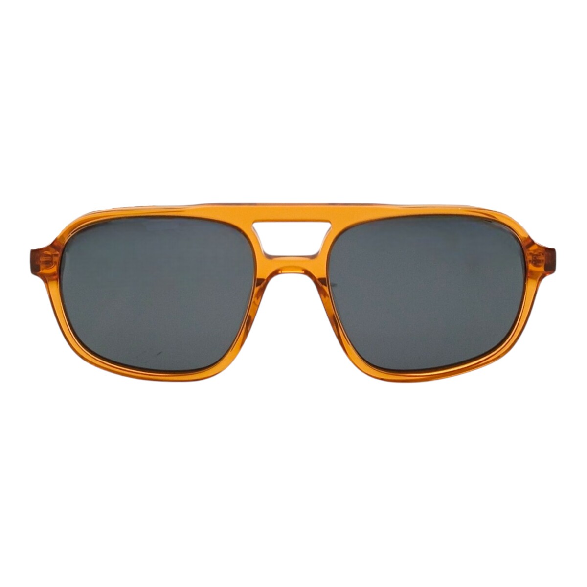 RU450931 - marróncristal 