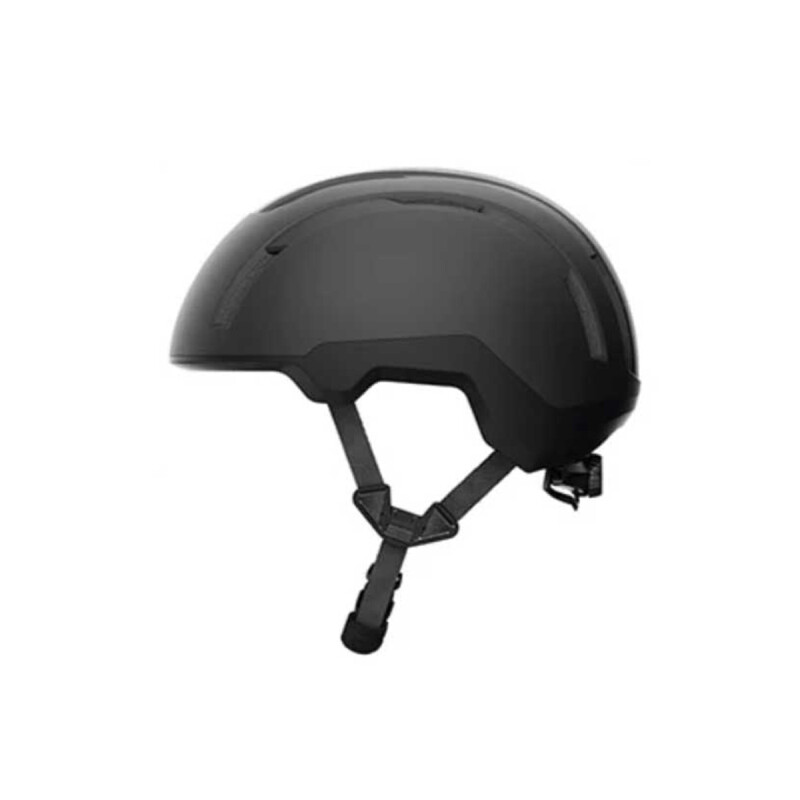Casco para Monopatin Xiaomi Dark Gray Casco para Monopatin Xiaomi Dark Gray