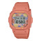 Reloj Baby-G Casio Digital Dama BGD-565RP 4DR