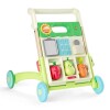 Caminador 4 en 1 SKIP HOP Farmstand Caminador 4 en 1 SKIP HOP Farmstand