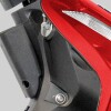 Moto Zanela ZB 125 Z3 F Moto Zanela ZB 125 Z3 F