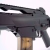 Rifle Fusil Airsoft Umarex Hk G36c 6mm Bb Aeg Black Rifle Fusil Airsoft Umarex Hk G36c 6mm Bb Aeg Black