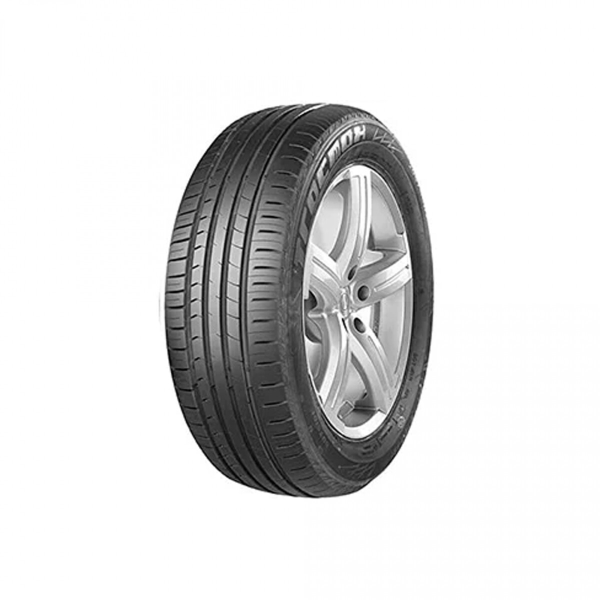175/65 R14 82H Tracmax Tx5 