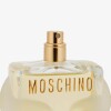 Moschino Toy 2 Eau de Parfum 100ml - Femenino