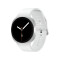 Smartwatch Samsung Wactch 8 40mm Gps Deportes GRIS