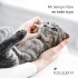 EQUILIBRIO GATOS ADULTOS 7.5 KG + 750 GRS + PIPETA + LAZER DE REGALO