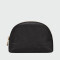 LONGCHAMP - LE FOULONNÉ, POUCH 001