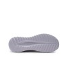 Championes Reebok Energen Lux Blanco