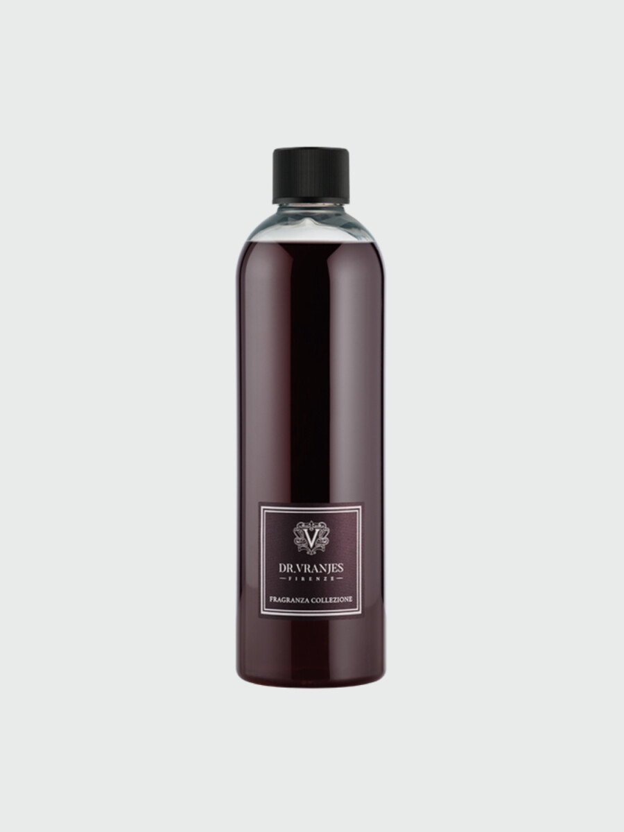 Refill Rosso Nobile de 500 ml 