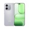 CELULAR HONOR 600 E 8GB 512GB HONOR 600 E 5G 6.6' AMOLED 512GB 8GB RAM Cámara 108Mpx - Gray