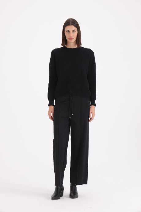 PANTALON UDINE PANTALON UDINE