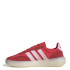 Championes de Mujer Adidas Barreda Decode Roj-Bla