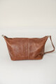 Necessaire Suela