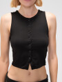 Tops Jaslen Negro