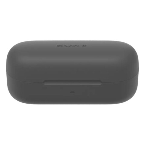 Auricular Sony Bluetooth True WF-C510 Negro