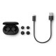 Auriculares True Wireless Philips Bluetooth Auriculares True Wireless Philips Bluetooth