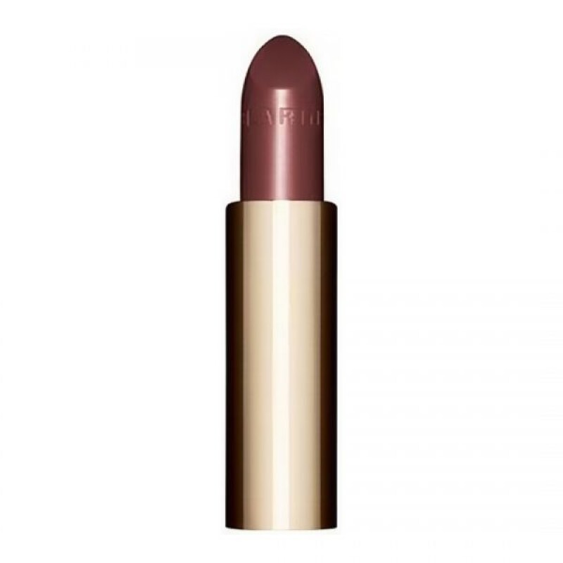 Clarins Joli Rouge Shine 706 Clarins Joli Rouge Shine 706