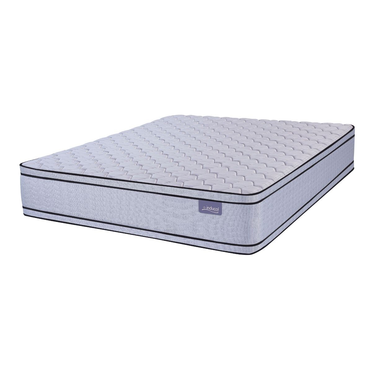 Colchon Arlene - 2 Plazas - 1.40 x 1.90 