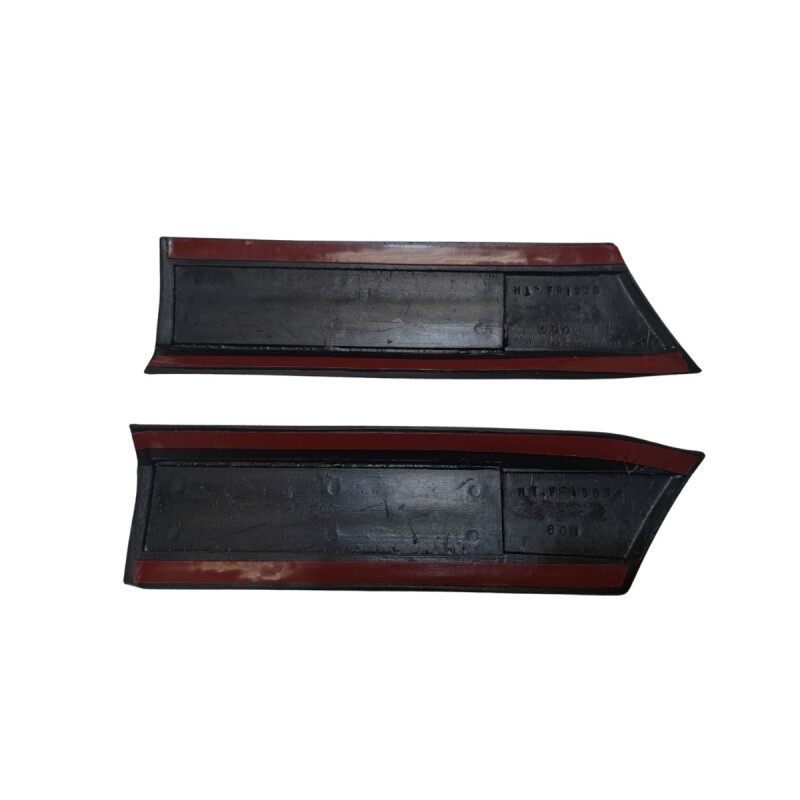 JUEGO DE MOLDURAS DE PUERTA Juego De Molduras De Puerta