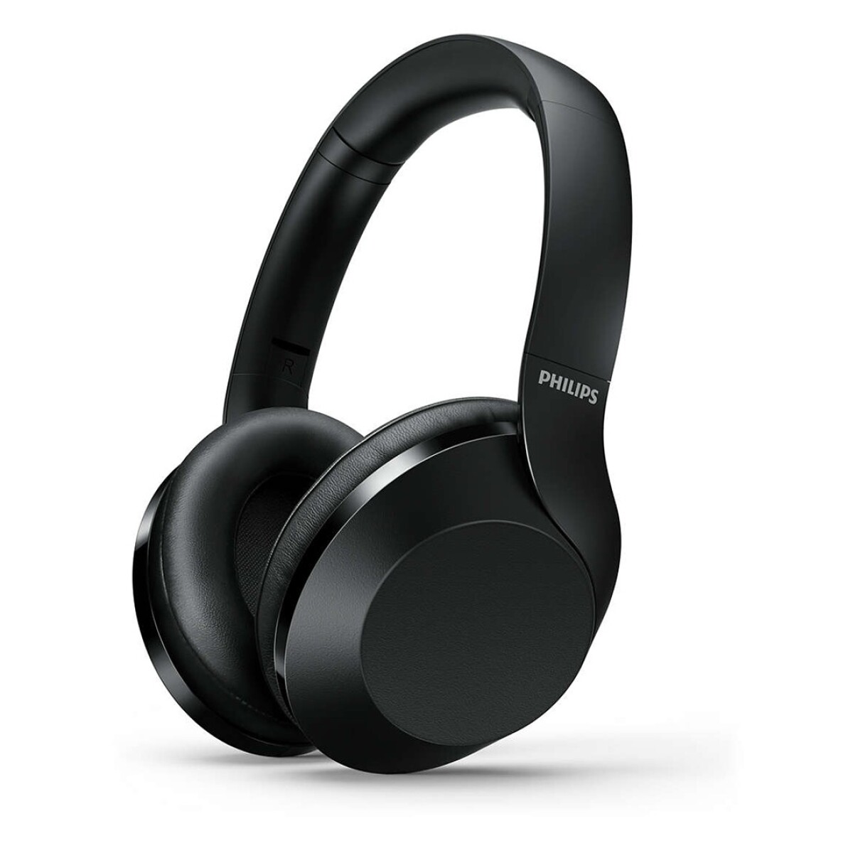 Auriculares Philips Over Ear Bluetooth High Resolution - 001 