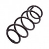ESPIRAL DELANTERO POLO / CADDY 98/02 Espiral Delantero Polo / Caddy 98/02