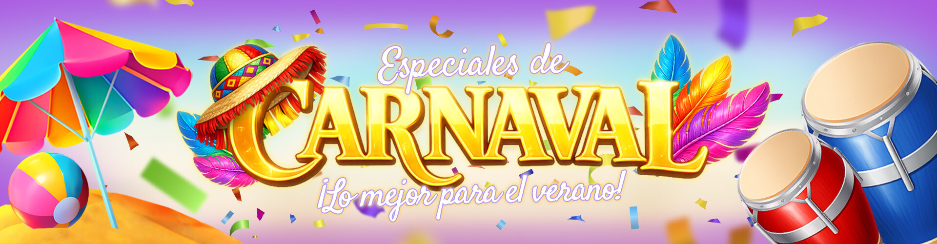 Carnaval