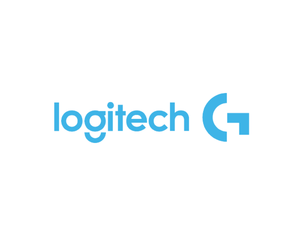 Logitech