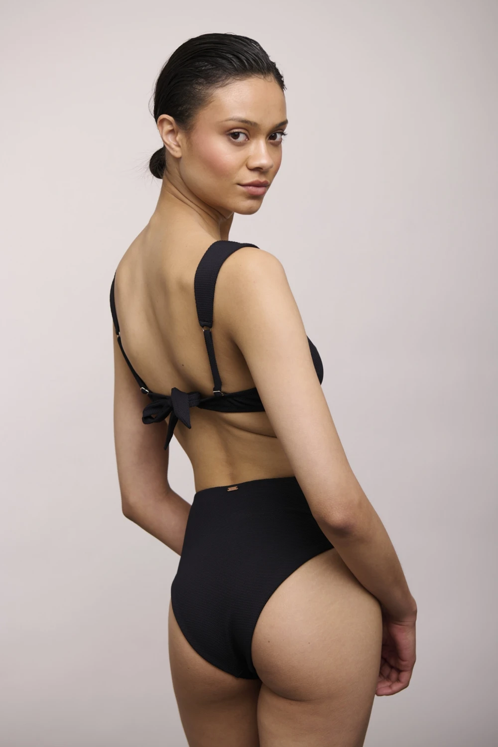 SB13 Culotte Pastora Pike